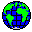 Maps007.GIF