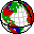Maps006.GIF