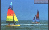 SAILING1.GIF