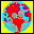 Maps005.GIF