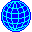 Maps003.GIF