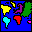 Maps001.GIF