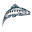 Marin030.GIF