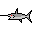 Marin029.GIF