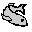 Marin028.GIF