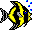 Marin021.GIF