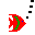Marin020.GIF