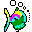 Marin019.GIF