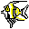 Marin018.GIF