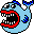 Marin014.GIF