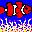 Marin012.GIF
