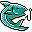 Marin011.GIF
