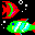 Marin010.GIF