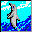 Marin008.GIF