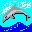 Marin007.GIF