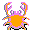 Marin005.GIF
