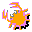 Marin004.GIF