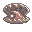 Marin001.GIF