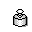 Measu029.GIF