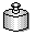Measu028.GIF