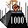 Measu027.GIF