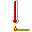 Measu025.GIF