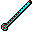 Measu024.GIF