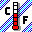Measu023.GIF