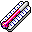 Measu022.GIF