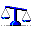Measu020.GIF