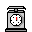 Measu019.GIF