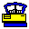 Measu018.GIF