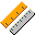 Measu017.GIF