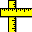 Measu016.GIF