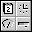 Measu015.GIF