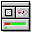 Measu014.GIF