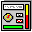 Measu013.GIF