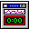 Measu012.GIF