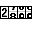 Measu011.GIF