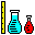 Measu010.GIF