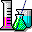 Measu009.GIF
