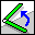 Measu008.GIF