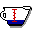 Measu007.GIF