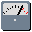 Measu006.GIF