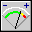 Measu005.GIF