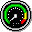 Measu004.GIF