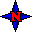 Measu002.GIF
