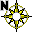 Measu001.GIF