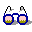 Misc045.GIF