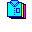Misc043.GIF